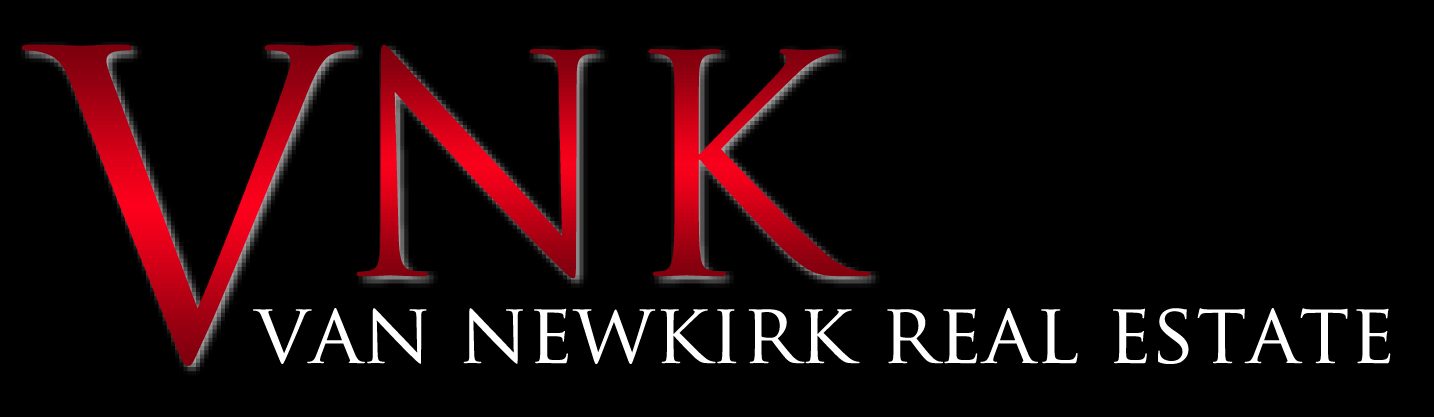 Van Newkirk Real Estate